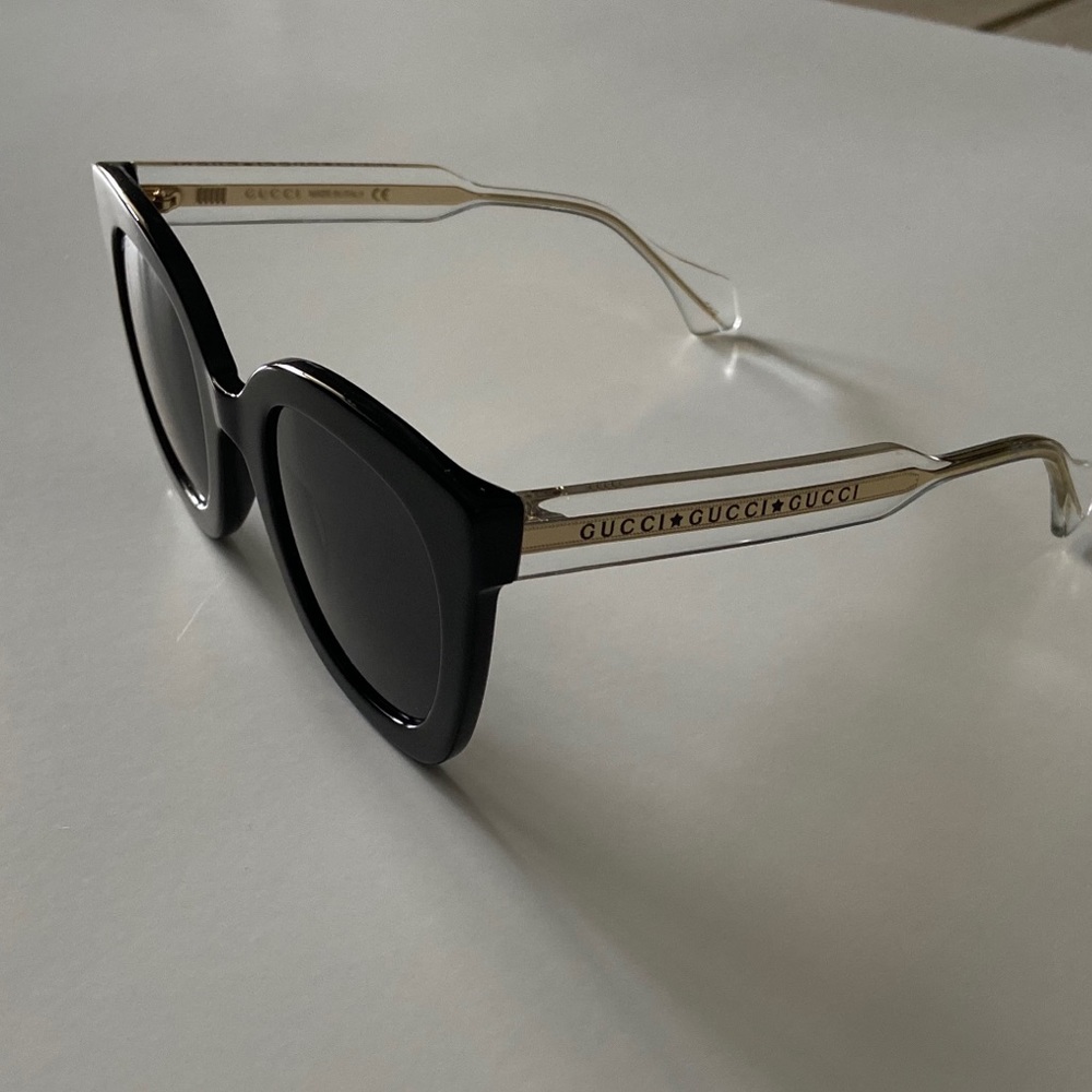 Gucci ❗️SOLD❗️